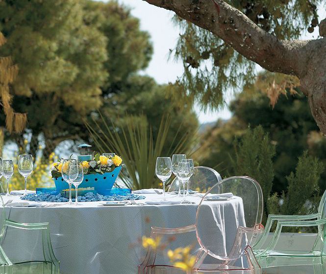 Hôtel Vouliagmeni Suites  | Vouliagmeni | Attica | Grèce 12