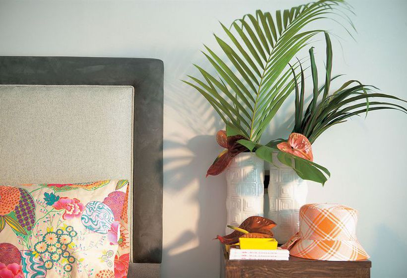 Hôtel Vouliagmeni Suites  | Vouliagmeni | Attica | Grèce 2