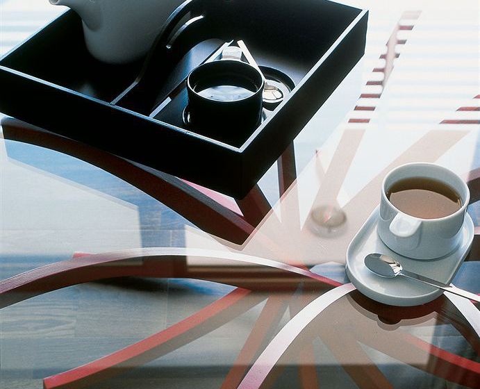 Hôtel Vouliagmeni Suites  | Vouliagmeni | Attica | Grèce 20