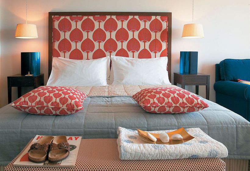 Hôtel Vouliagmeni Suites  | Vouliagmeni | Attica | Grèce 4