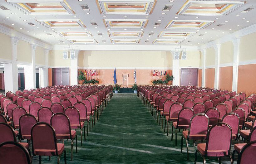 Hotel Holidays In Evia Beach Resort  | Eretria | Central Greece | Greece 3