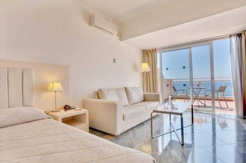 Hotel Pelekas Beach  | Glyfada | Corfu | Greece 8