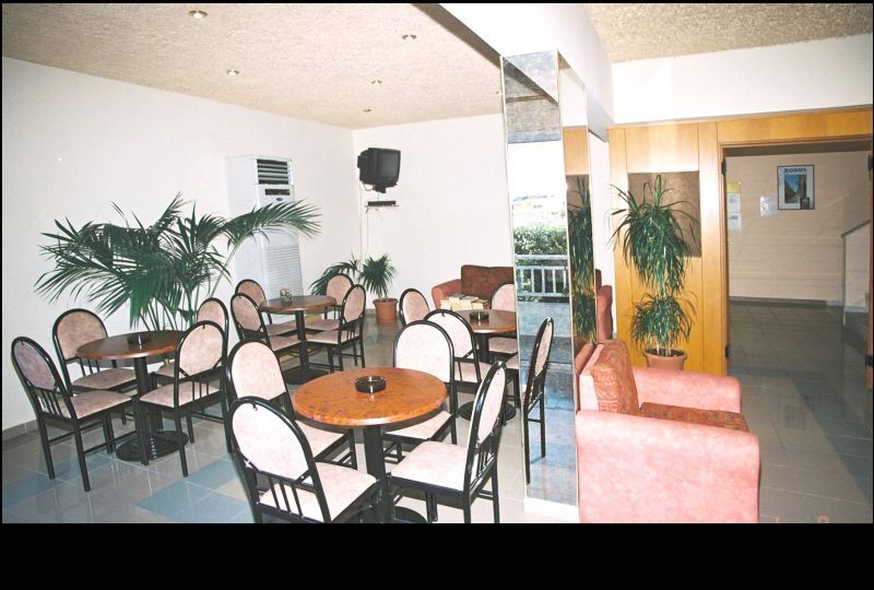 Kremasti Memories Hotel Studios Apartments  | Kremasti | Rhodes | Greece 3