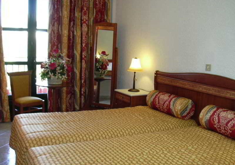 Hydrele Beach Hotel & Village  | Pythagoreio | Samos | Greece 5