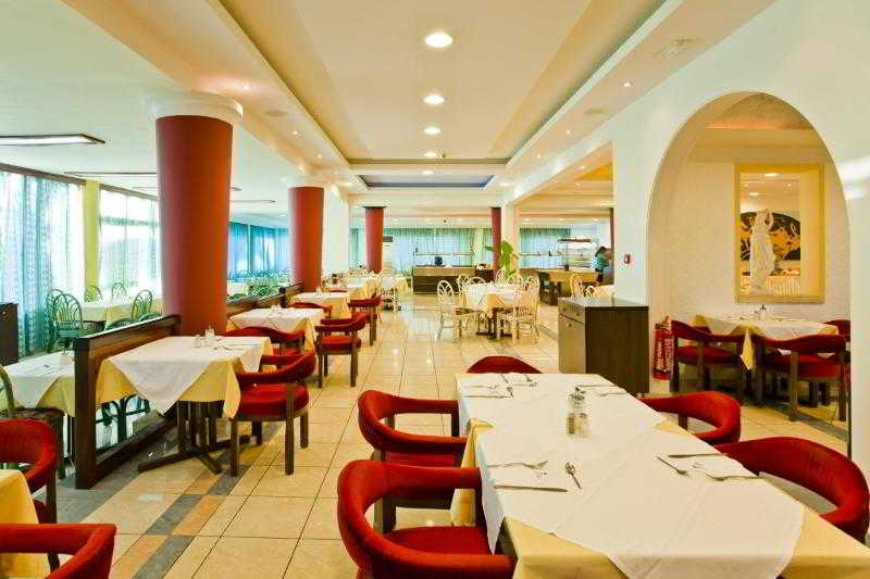 Hotel Apollon  | Kos | Kos | Greece 10