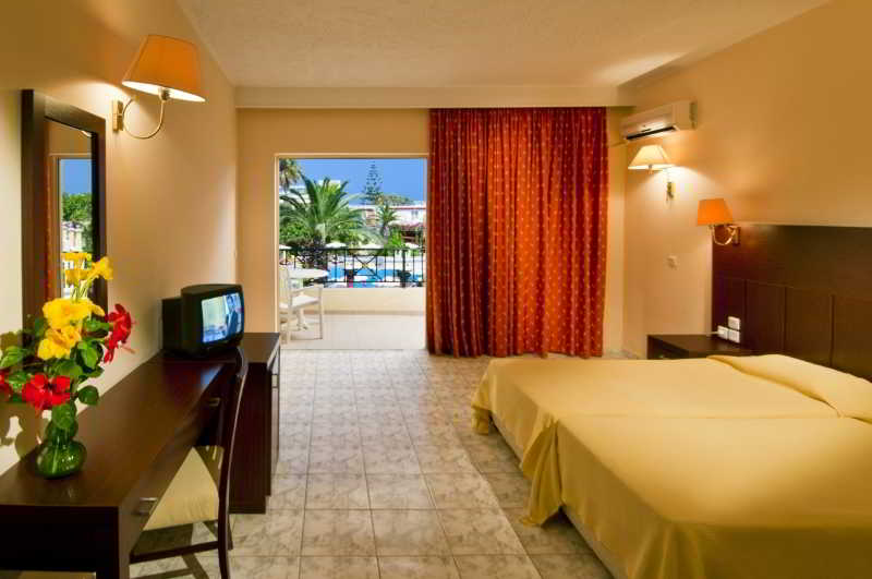 Hotel Apollon  | Kos | Kos | Greece 14