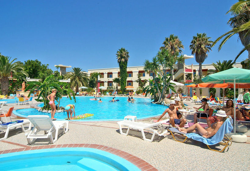 Hotel Apollon  | Kos | Kos | Greece 18