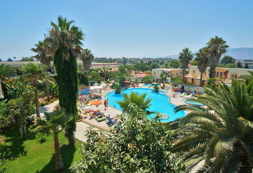 Hotel Apollon  | Kos | Kos | Greece 2