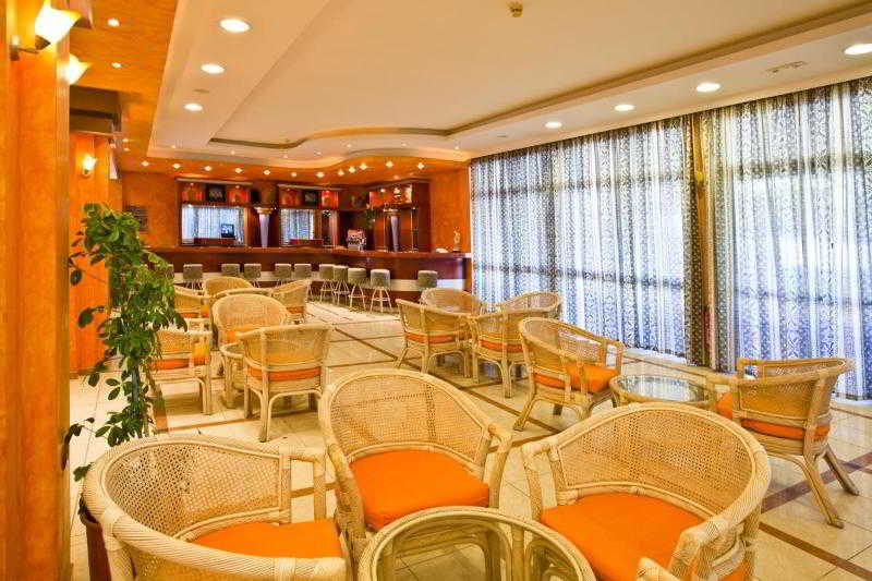 Hotel Apollon  | Kos | Kos | Greece 3