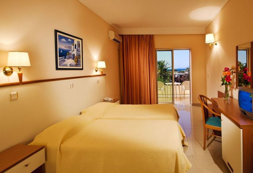 Hotel Apollon  | Kos | Kos | Greece 6