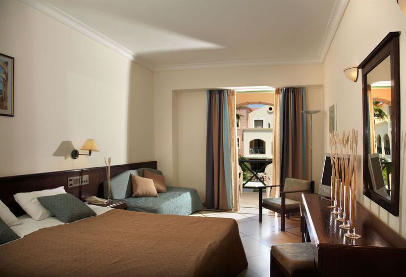 Hotel Samaina Inn  | Karlovasi | Samos | Greece 10