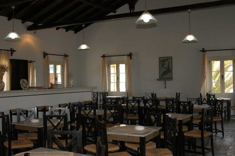 Mykali Hotel  | Pythagoreio | Samos | Greece 1