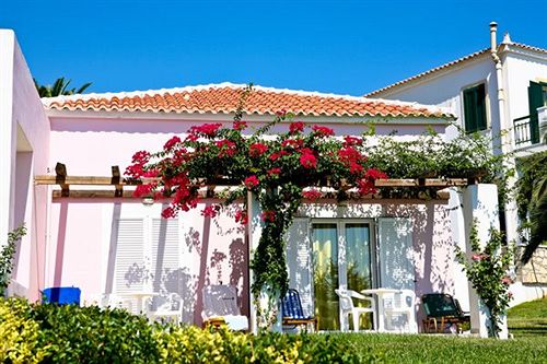 Hotel Arion  | Kokkari | Samos | Greece 19