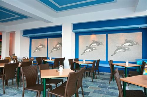 Hotel Arion  | Kokkari | Samos | Greece 20