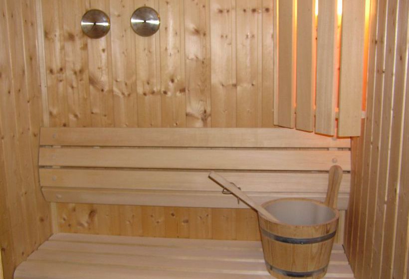 Hotel Cabo Verde   | Mati | Attica | Griechenland 3