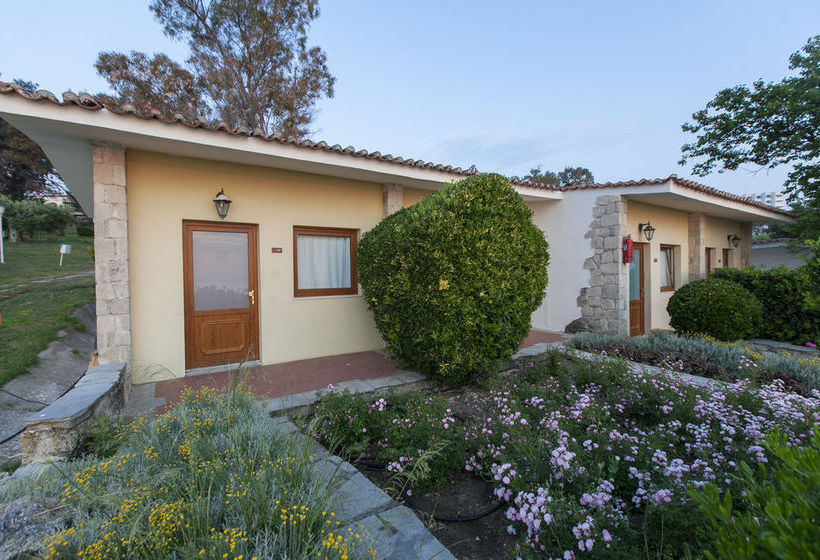 Pallini Beach Hotel & Bungalows  | Kassandra | Halkidiki | Greece 19