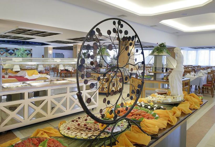 Pallini Beach Hotel & Bungalows  | Kassandra | Halkidiki | Greece 5