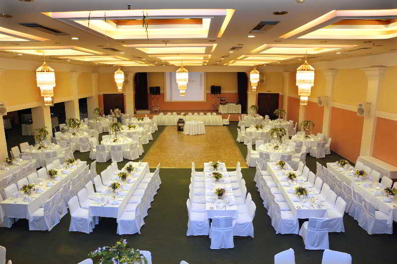 Resort Eretria Village Club Hotel  | Eretria | Central Greece | Greece 12