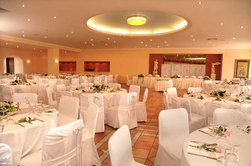 Resort Eretria Village Club Hotel  | Eretria | Central Greece | Greece 20