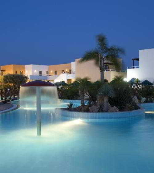 Hotel Mikri Poli Rhodes   | Kolymbia | Rhodes | Greece 13