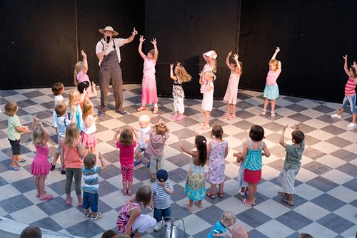 Hotel Mikri Poli Rhodes   | Kolymbia | Rhodes | Greece 17