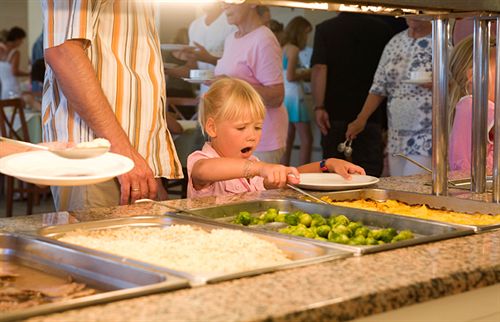 Hotel Mikri Poli Rhodes   | Kolymbia | Rhodes | Greece 20