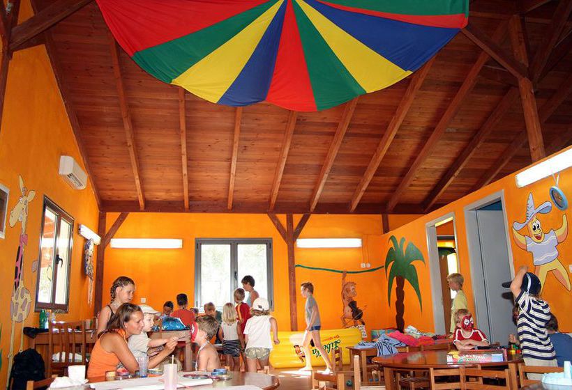 Hotel Mikri Poli Rhodes   | Kolymbia | Rhodes | Greece 4