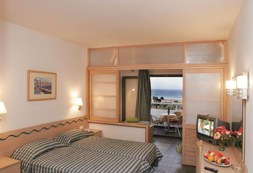 Hotel Mikri Poli Rhodes   | Kolymbia | Rhodes | Greece 6