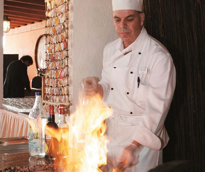 Hotel Mikri Poli Rhodes   | Kolymbia | Rhodes | Greece 9