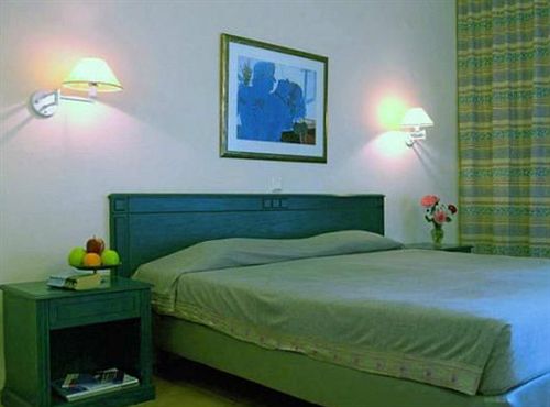 Hotel Delfinia Corfu  | Moraitika | Corfu | Greece 13