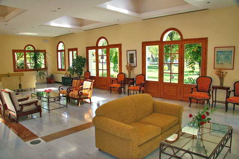 Hotel Delfinia Corfu  | Moraitika | Corfu | Greece 8