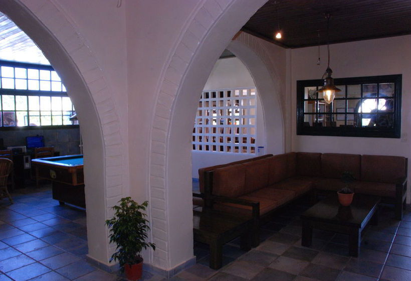 Hotel Sea Bird  | Moraitika | Corfu | Greece 16