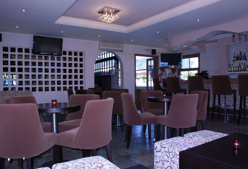 Hotel Sea Bird  | Moraitika | Corfu | Greece 17