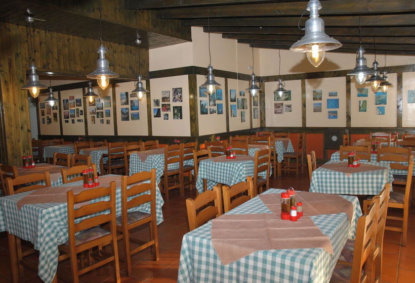 Hotel Sea Bird  | Moraitika | Corfu | Greece 19