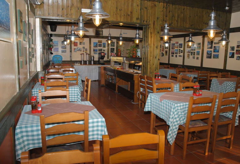 Hotel Sea Bird  | Moraitika | Corfu | Greece 20