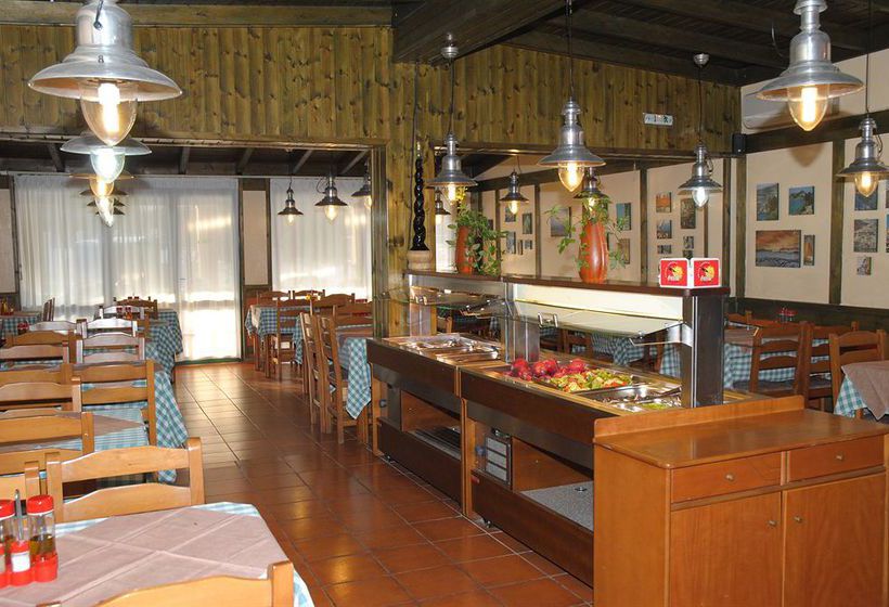 Hotel Sea Bird  | Moraitika | Corfu | Greece 6