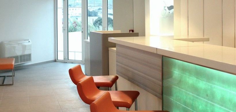 Hotel Golden Milos Beach  | Milos | Cyclades | Greece 11