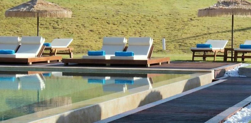 Hotel Golden Milos Beach  | Milos | Cyclades | Greece 12