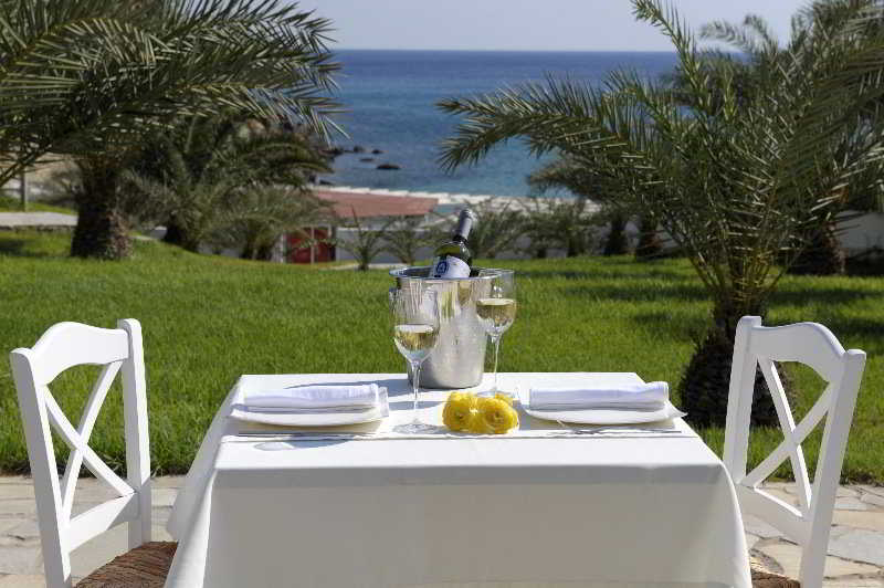 Hotel Golden Milos Beach  | Milos | Cyclades | Greece 13