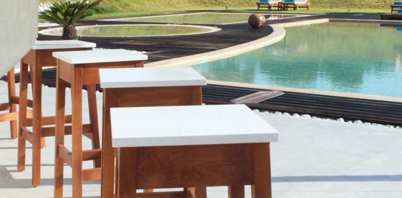 Hotel Golden Milos Beach  | Milos | Cyclades | Greece 8