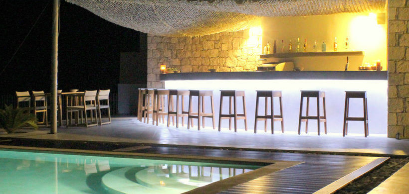 Hotel Golden Milos Beach  | Milos | Cyclades | Greece 9