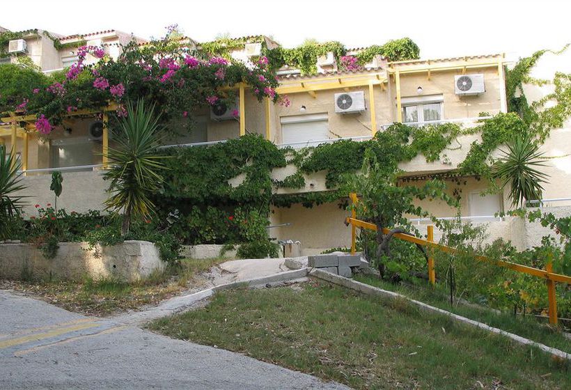 Hotel Panas  | Kefalonia | Kefalonia | Greece 1