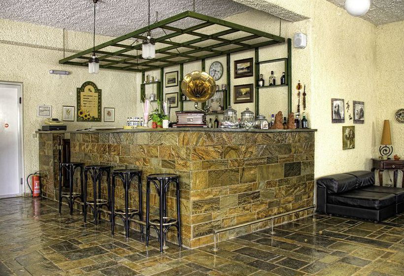 Hotel Panas  | Kefalonia | Kefalonia | Greece 10