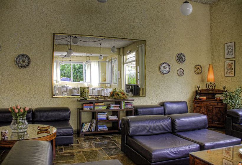 Hotel Panas  | Kefalonia | Kefalonia | Greece 11