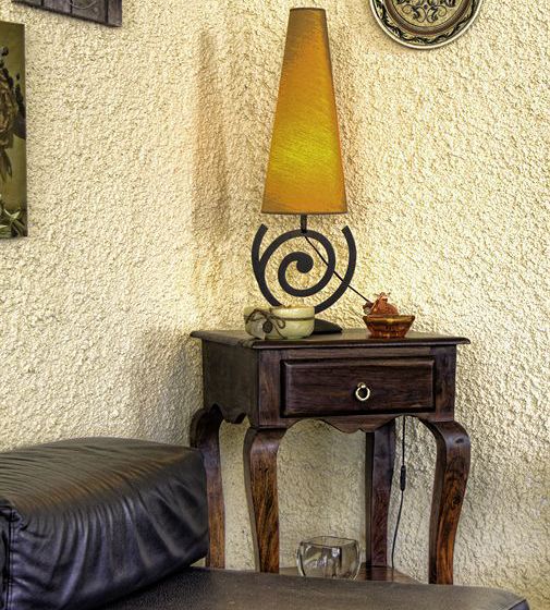 Hotel Panas  | Kefalonia | Kefalonia | Greece 12