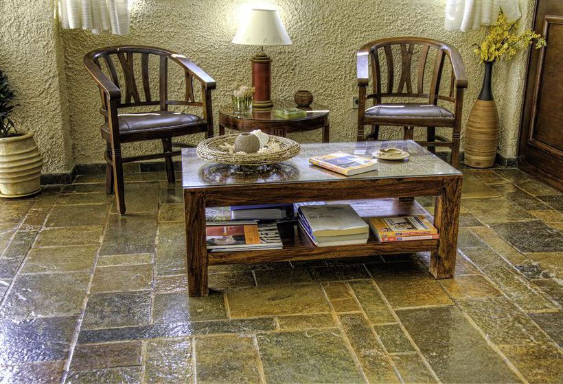 Hotel Panas  | Kefalonia | Kefalonia | Greece 13