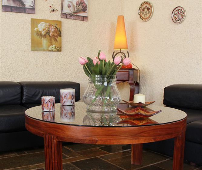 Hotel Panas  | Kefalonia | Kefalonia | Greece 14