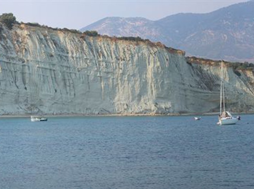 Hotel Panas  | Kefalonia | Kefalonia | Greece 15