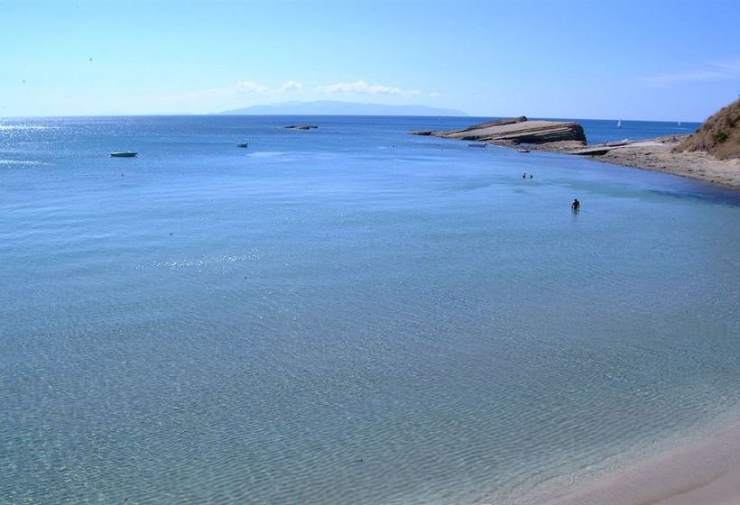 Hotel Panas  | Kefalonia | Kefalonia | Greece 16