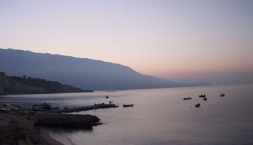 Hotel Panas  | Kefalonia | Kefalonia | Greece 17